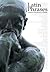 Latin Phrases: Translate La...