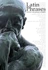 Latin Phrases: Tr...