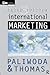 International Marketing (Chartered Institute of Marketing (Paperback))
