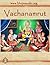 Vachanamrut by Bhagwan Swaminarayan