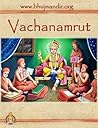 Vachanamrut
