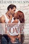 Forbidden Love