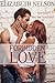 Forbidden Love (Rusty Quirke, #1)