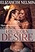 Forbidden Desire Rusty Quirke, #2)