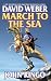 March to the Sea (Empire of...