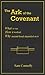 The Ark of the Covenant: Wh...