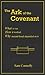 The Ark of the Covenant by Sam Connolly