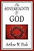 The Sovereignty of God by Arthur W. Pink