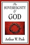 The Sovereignty o...