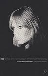 Nico, Songs They ...