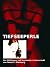 Tiefseeperle
