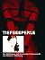 Tiefseeperle by Tabea S. Mainberg