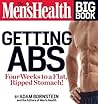The Men's Health ...