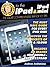 The Handy Tips Guide to the iPad & iPad mini