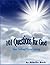 101 Questions for God