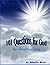 101 Questions for God