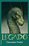 Legado