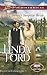 The Cowboy's Surprise Bride by Linda Ford