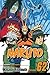 Naruto, Vol. 62: The Crack (Naruto Graphic Novel)