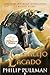 El catalejo lacado by Philip Pullman
