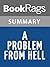 Summary & Study Guide A Problem From Hell by Samantha Power