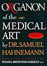 Organon of the Me...
