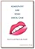 Homeopathy and Home Dental ...