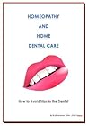 Homeopathy and Ho...