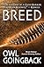 Breed by Owl Goingback