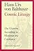 Cosmic Liturgy: The Universe According to Maximus the Confessor (Communio Books)