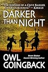 Darker Than Night