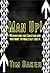 Man Up! 40 devotions for Ch...