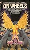 On Wheels by John Jakes