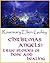 Christmas Angels: True Stor...