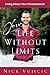 Your Life Without Limits by Nick Vujicic