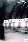 Hielo y cenizas