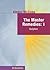 The Master Remedies: 1 Sulphur