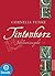Tintenherz by Cornelia Funke Tintenherz by Cornelia Funke