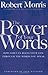 The Power of Your Words: How God Can Bless Your Life Through the Words You Speak