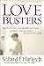 Love Busters by Willard F. Harley Jr.