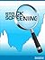 Stock Screening - Select Your Own Trading & Investing Ideas That Beat The Market