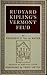 Rudyard Kipling's Vermont Feud