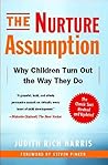 The Nurture Assum...