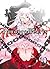 Pandora Hearts, Tome 19