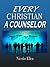 Every Christian a Counselor