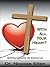 With All Your Heart?: Identifying and Dealing with Idolatrous Lust