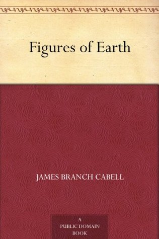 Figures of Earth