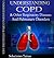 Understanding COPD and othe...
