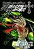 死がふたりを分かつまで 1巻 (デジタル版ヤングガンガンコミックス) (Japanese Edition)