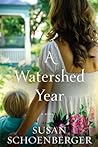 A Watershed Year